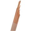 Castolin Bacchetta 2MM per Brasatura Lega 88006 Castolin Confezione da 1Kg - LR8800620K1