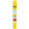 Castolin Bacchetta 1,5MM per Brasatura Lega 8840RX Castolin Confezione 200GR - 8840RX1502I