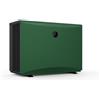 Marchese Pompa di Calore per Piscine InverSmart 9.0 kW IST09 R-32 Wi-Fi per 20-50 m³