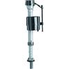 Fluidmaster Galleggiante Fluidmaster 400E Attacco Basso 3/8" - 400E-025