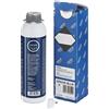 Grohe Cartuccia per Pulizia per Sistemi Grohe Blue - 40434001