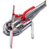 Montolit Tagliapiastrelle Montolit Masterpiuma Power 5 Taglio 93x93 - 93P5