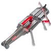 Montolit Tagliapiastrelle Montolit Masterpiuma Power 5 Taglio 131x131 - 131P5