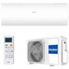 Haier Climatizzatore Haier Pearl AS25PBAHRA 9000 Inverter A++ R-32 WiFi e UV-C