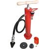 Coming Pompa Disostruente Manuale Coming 8 Bar - 1100100