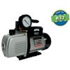 Coming Pompa del Vuoto Coming 60LT/MIN X R32 Doppio Stadio Vuoto da 15 Micron - 2400210