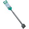 Hikoki Scalpello a Spatola Hitachi 250x40 mm SDS PLUS - HTA751592K