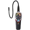 Coming Cercafughe Gas Refrigerante Coming - 2400216