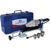 Coming Polifusore Coming a Temperatura Prefissata a 260°C 20-63mm - 1000301