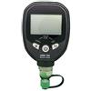 Coming Vacuometro Digitale Wireless Coming - 2400217