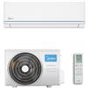 Midea Climatizzatore Midea Evolution 18000 Inverter A++ R-32 Wi-Fi Integrato Modello 2024 - MSAGXCU-18HRFN8