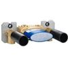 Grohe Corpo Incasso per Mix Termostatici Grohe SmartControl - 26449000