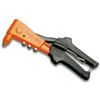 Beta Rivettatrice Beta 1741B con 4 Testine Intercambiabili