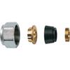 FAR Adattatore tubo rame da 10 FAR art 8427