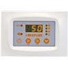 Maxiflame Centralina di Controllo Maxiflame SLX/T2 - 100032