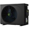 Midea Pompa di Calore per Piscine Midea R32 ESG-Inv 20kW per 50-90 m³ - MSC-200D2N8-A