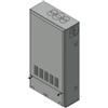 BERETTA CLIMA Beretta BOX da Incasso con Porta per Caldaie a Condensazione da Esterno (per versione DIN) - 20161604