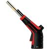 Rothenberger Bruciatore a Gas Rothenberger Super Fire 4 con Bruciatore Ciclone 7/16" - 1500001355