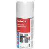 FISCHER Zincante Istantaneo Fischer FTC-ZS 400 ml - 572299
