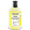 Karcher Detergente Universale 626 Karcher 1 lt - 6.295-753.0