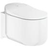 Grohe Vaso Grohe Sensia Arena Shower Toilet WC con Funzione Bidet Integrata - 39354SH1