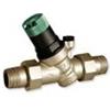 Honeywell Riduttore di Pressione Honeywell D05FS-3/4AM