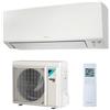Daikin Climatizzatore Daikin Perfera All Seasons FTXM25A Bluevolution 9000 R-32 A+++ Wi-Fi Integrato