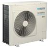 OLIMPIA SPLENDID Pompa di calore Sherpa 6 MONOBLOC 02303 Olimpia Splendid
