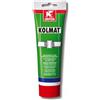 Griffon Pasta Verde Griffon Kolmat TP - 300 gr