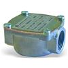 Watts Filtro Murale per Gas/Aria Watts 3/4" - 70608