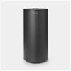 Brabantia Dispenser Carta Igienica Brabantia MindSet Mineral Infinite Grey - 303166