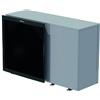 Daikin Pompa di Calore Aria-Acqua Daikin Altherma 3 M Monobloc 11 kW R32 - EBLA11DV3