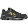 U-POWER Scarpe Antinfortunistiche UPower Frank S1P SRC ESD - RV20036
