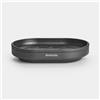 Brabantia Portasapone Brabantia MindSet Mineral Infinite Grey - 303326