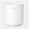 Brabantia Portaspazzolino Brabantia MindSet Mineral Fresh White - 303265