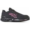 U-POWER Scarpe Antinfortunistiche UPower Michelle S1P SRC ESD - RV20086
