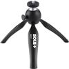 Sola Mini Treppiede Sola MST - 71121901