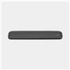 Brabantia Mensola da Bagno Brabantia MindSet Mineral Infinite Grey - 303524