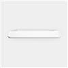 Brabantia Mensola da Bagno Brabantia MindSet Mineral Fresh White - 303548