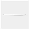 Brabantia Porta Asciugamani Brabantia MindSet Mineral Fresh White - 303586