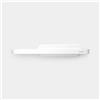 Brabantia Portaoggetti da Doccia con Tergivetro Brabantia MindSet White - 303623