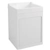 Colavene Lavatoio Copri Lavacril On con serranda Colavene 73x67,5x109h - 35L2B1