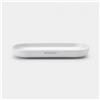 Brabantia Portasapone Brabantia ReNew Bianco - 280221