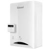 Rinnai Caldaia Rinnai Zen 29 KW Metano + Kit Fumi