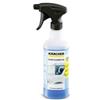 Karcher Detergente Gel per Vetri Karcher 500 ml - 6.295-762.0