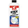 Griffon Disgorgante Liquido Griffon STEX 1LT - D6300291
