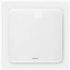 Brabantia Bilancia Pesapersone Digitale Brabantia ReNew Bianco - 280146