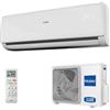 Haier Climatizzatore Haier Tundra Plus AS35TADHRA-2 12000 Inverter A++ R-32 WiFi Integrato