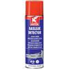 Griffon Rileva Fughe di Gas Griffon 400ML - D1233526
