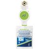 Acqua Brevetti Sistema Anticalcare Acqua Brevetti MiniDUE 360 da 1/2" F - PM007S